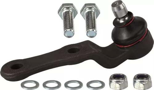 Kogelgewricht TRW JBJ151)