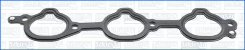 Pakking, inlaatspruitstuk AJUSA 13147100)