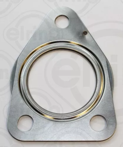 Pakking, lader ELRING 749.710)