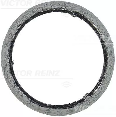 Pakking, uitlaatpijp VICTOR REINZ 71-11858-00)