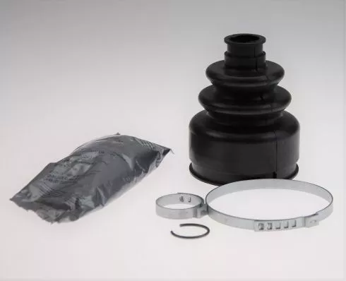 Balgset, aandrijfas SPIDAN 36929)