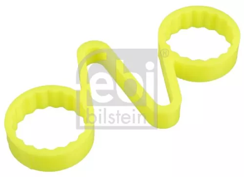 Dop, wielmoer FEBI BILSTEIN 173260)