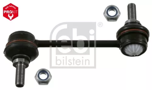 Verbindingsstang, stabilisatorstang FEBI BILSTEIN 18268)