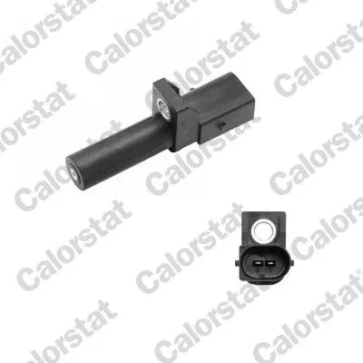 Sensor, camshaft position CALORSTAT by Vernet CS0301)