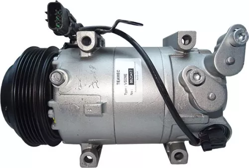 Compressor, airconditioning CEVAM 8623417)