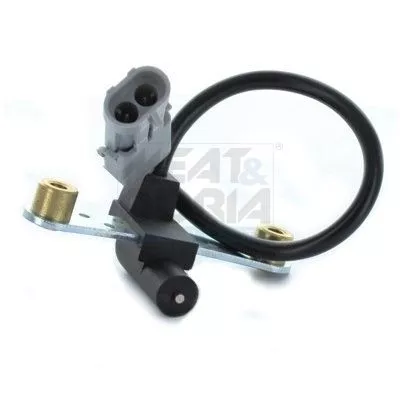 Sensor, crankshaft pulse MEAT & DORIA 87036)