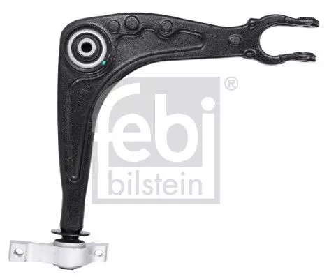 Draagarm/achterwielophanging FEBI BILSTEIN 181406)
