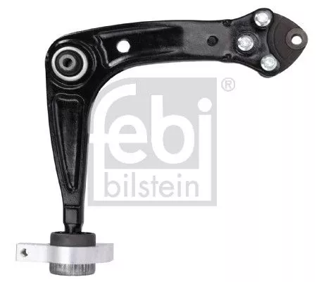Draagarm/achterwielophanging FEBI BILSTEIN 180935)