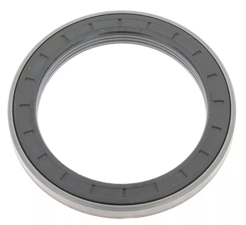 Asafdichting, wielnaaf CORTECO 12040000B)
