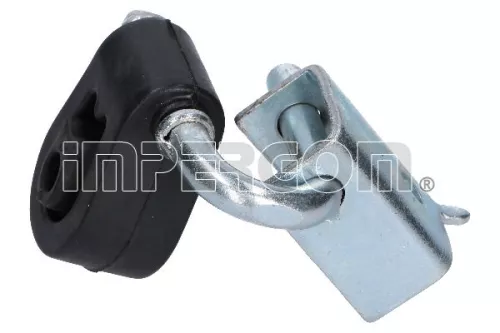 Montage, motor ORIGINAL IMPERIUM 37601)