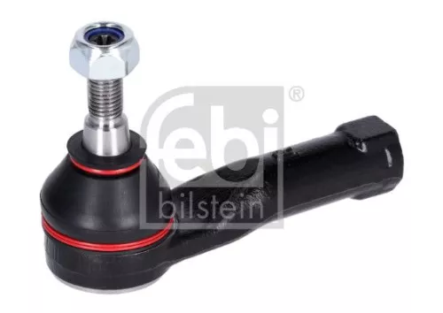 Tie Rod End FEBI BILSTEIN 180980)
