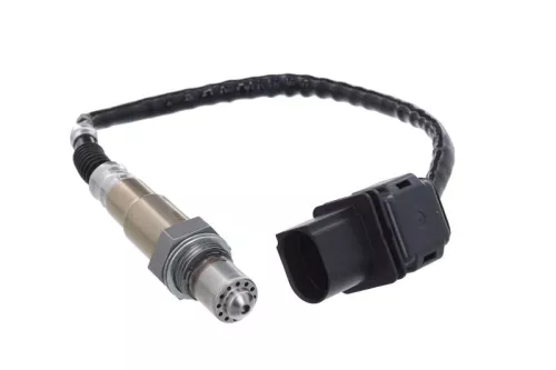 Oxygen Sensor VALEO 368273)
