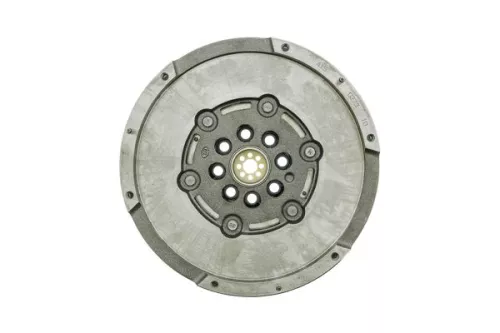 Flywheel AISIN FDY-009)