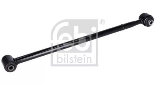 Draagarm/achterwielophanging FEBI BILSTEIN 180558)