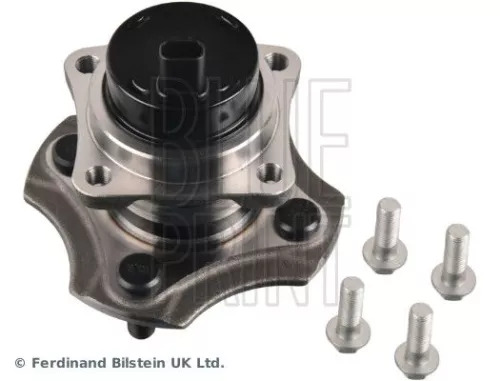 Wiellagerset BLUE PRINT ADBP820060)