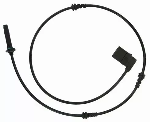 Sensor, wielsnelheid TEXTAR 45029300)
