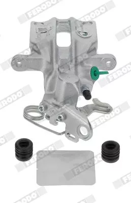 Brake Caliper FERODO FCL692782)