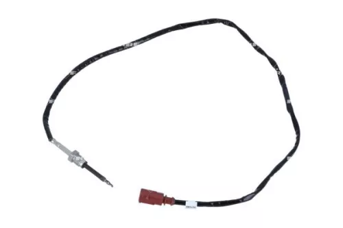 Sensor, uitlaatgastemperatuur NRF 707188)