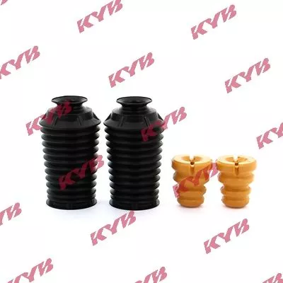 Stofhoeskit, schokdemper KYB 910230)