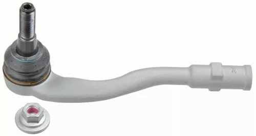 Tie Rod End LEMFÖRDER 39076 01)