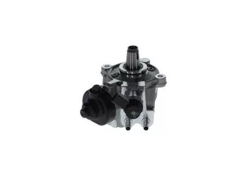 Hogedrukpomp BOSCH 0 445 010 794)