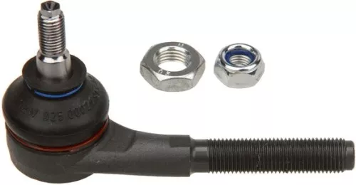 Tie Rod End TRW JTE162)