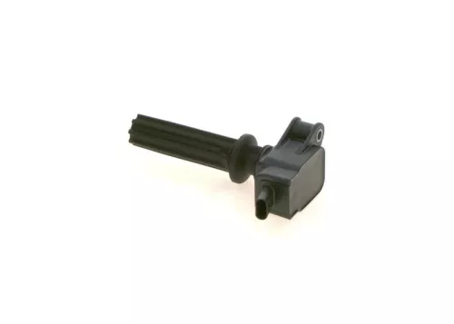 Bobine BOSCH 0 221 604 700)