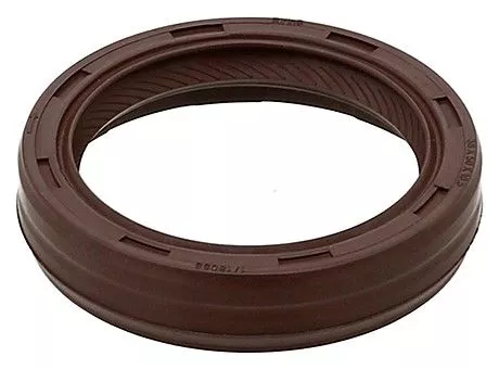 Afdichtring ELRING 801.540)
