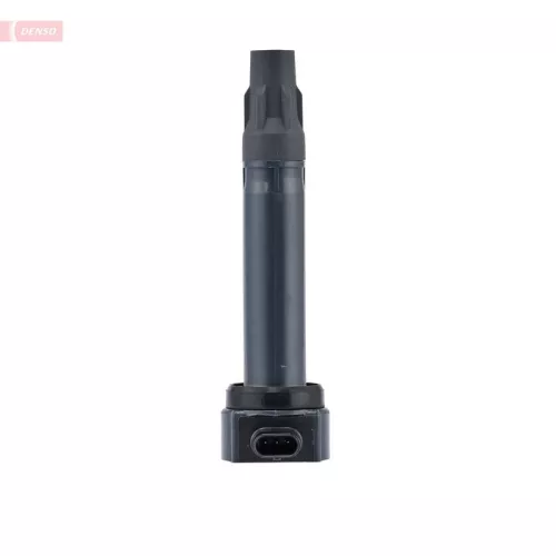Bobine DENSO DIC-0202)