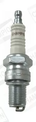 Spark Plug CHAMPION OE074/T10)