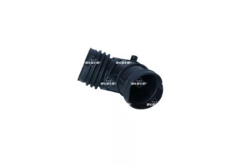 Inlaatslang, luchtfilter NRF 165007)