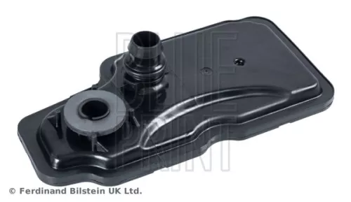Hydraulisch filter, automatische transmissie BLUE PRINT ADG02172)