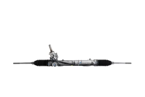Stuurinrichting BOSCH K S00 910 089)