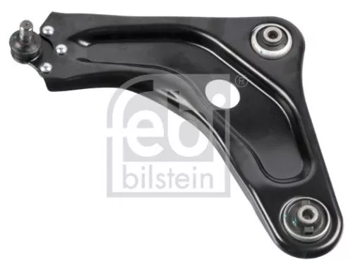 Draagarm/achterwielophanging FEBI BILSTEIN 181022)