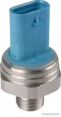 Sensor, uitlaatdruk Herth+Buss Elparts 70668012)