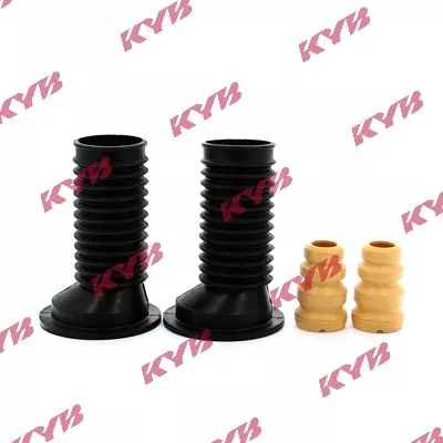Stofhoeskit, schokdemper KYB 910283)