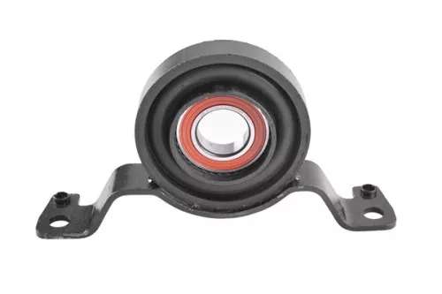 Suspension, propshaft TEDGUM TED70563)
