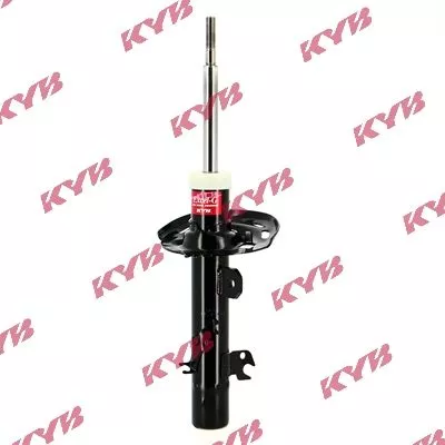 Shock Absorber KYB 3338051)