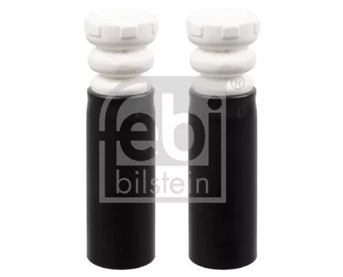 Stofhoeskit, schokdemper FEBI BILSTEIN 181831)