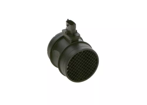 Luchtmassastroomsensor BOSCH 0 281 006 154)