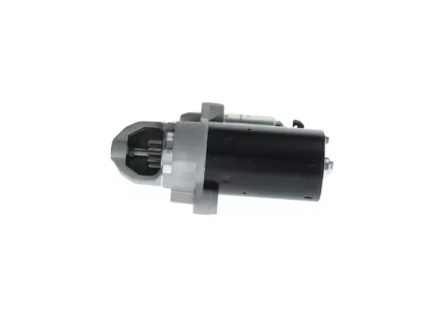 Starter BOSCH 1 986 S00 704)