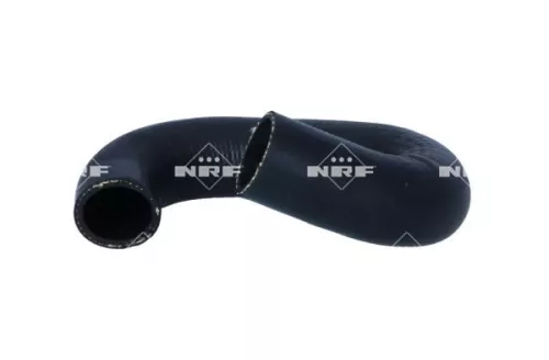 Laadluchtslang NRF 166229)