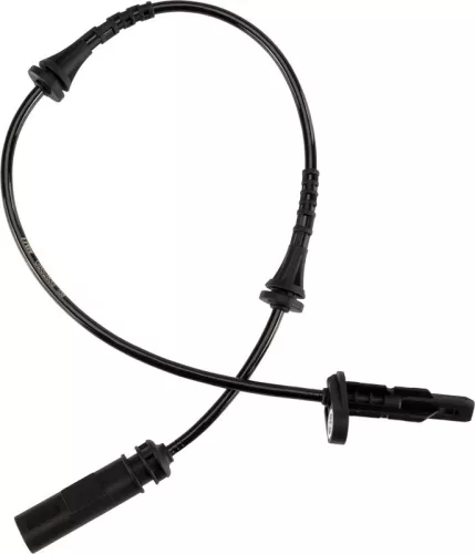 Sensor, wielsnelheid TRW GBS2833)
