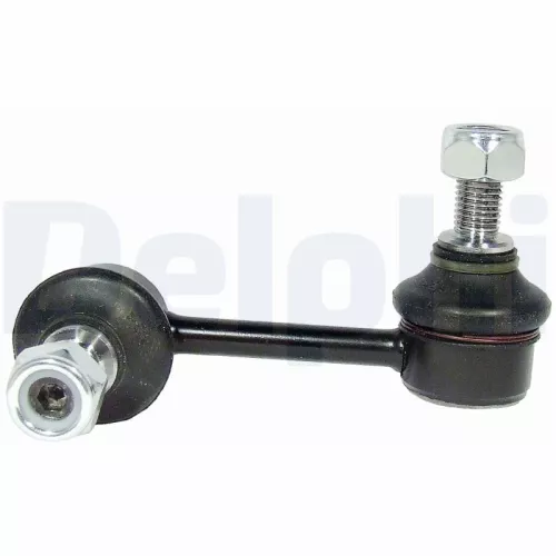 Verbindingsstang, stabilisatorstang DELPHI TC2289)
