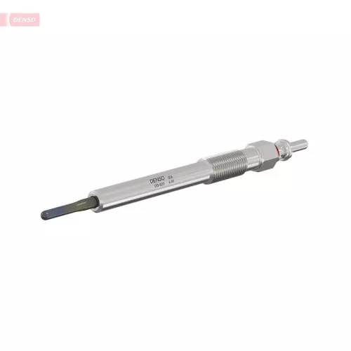 Gloeibougie DENSO DG-625)