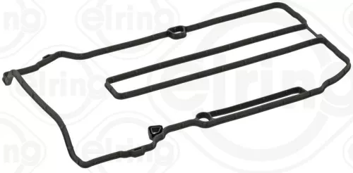 Pakking, cilinderkopdeksel ELRING 773.410)