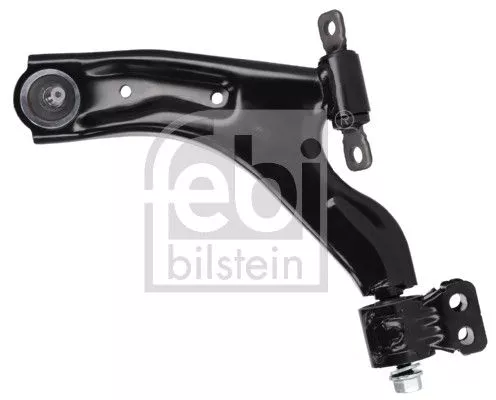 Draagarm/achterwielophanging FEBI BILSTEIN 181133)