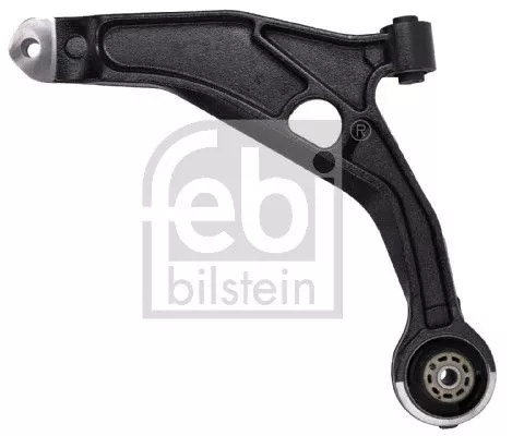 Draagarm/achterwielophanging FEBI BILSTEIN 181135)