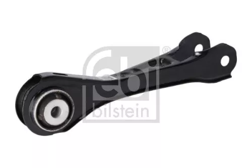 Draagarm/achterwielophanging FEBI BILSTEIN 181365)