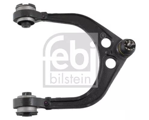 Draagarm/achterwielophanging FEBI BILSTEIN 181395)